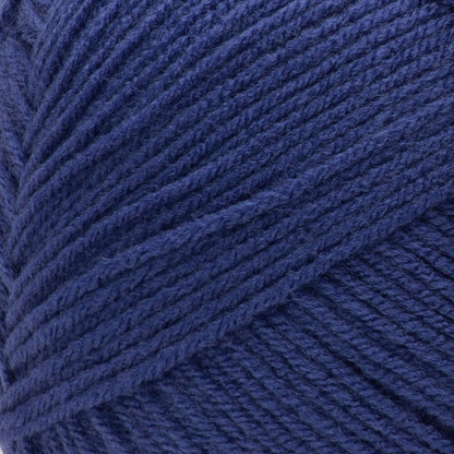 RH Comfort Yarn