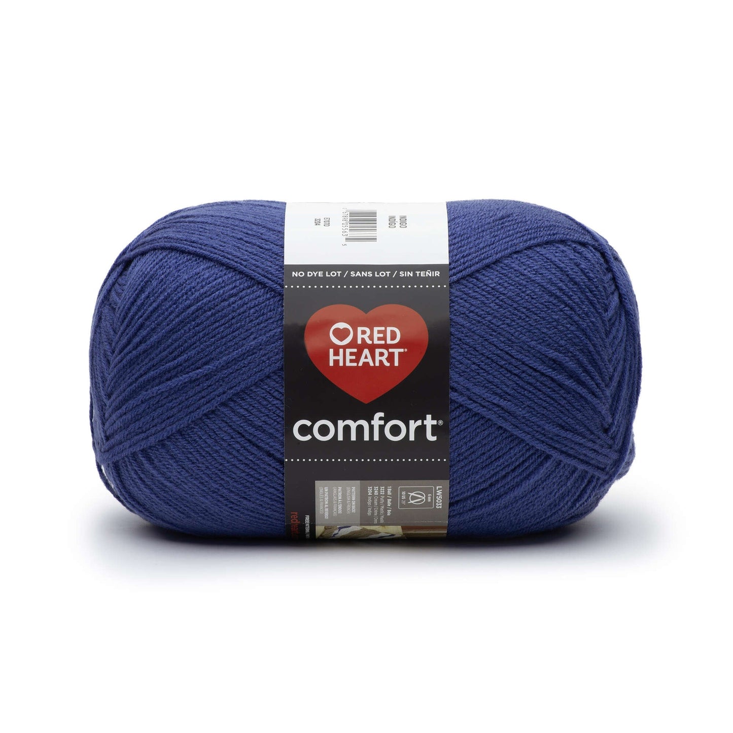 RH Comfort Yarn