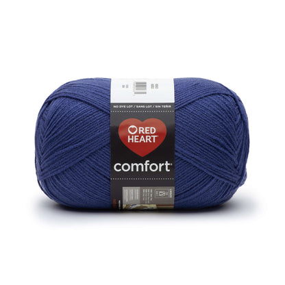 RH Comfort Yarn