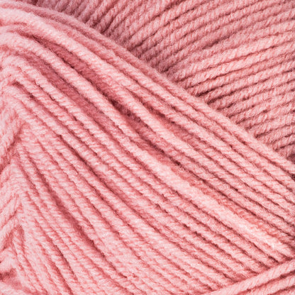 RH Comfort Yarn - Clearance Shades