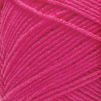 RH Comfort Yarn - Clearance Shades