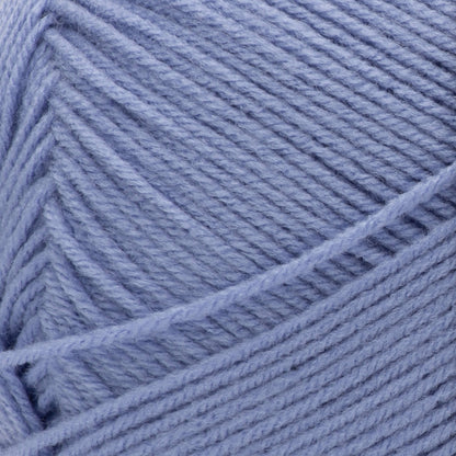 RH Comfort Yarn - Clearance Shades