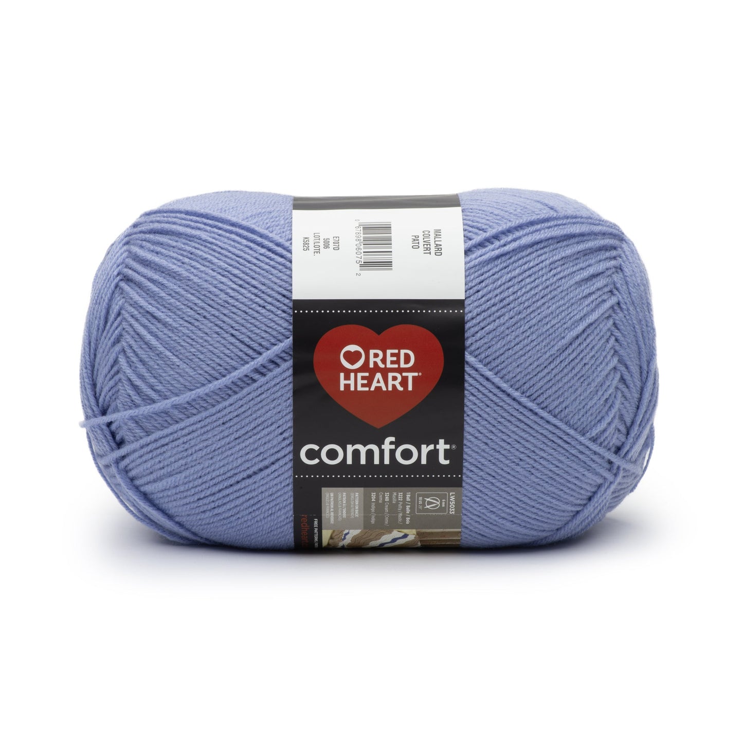 RH Comfort Yarn