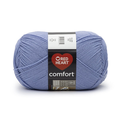 RH Comfort Yarn