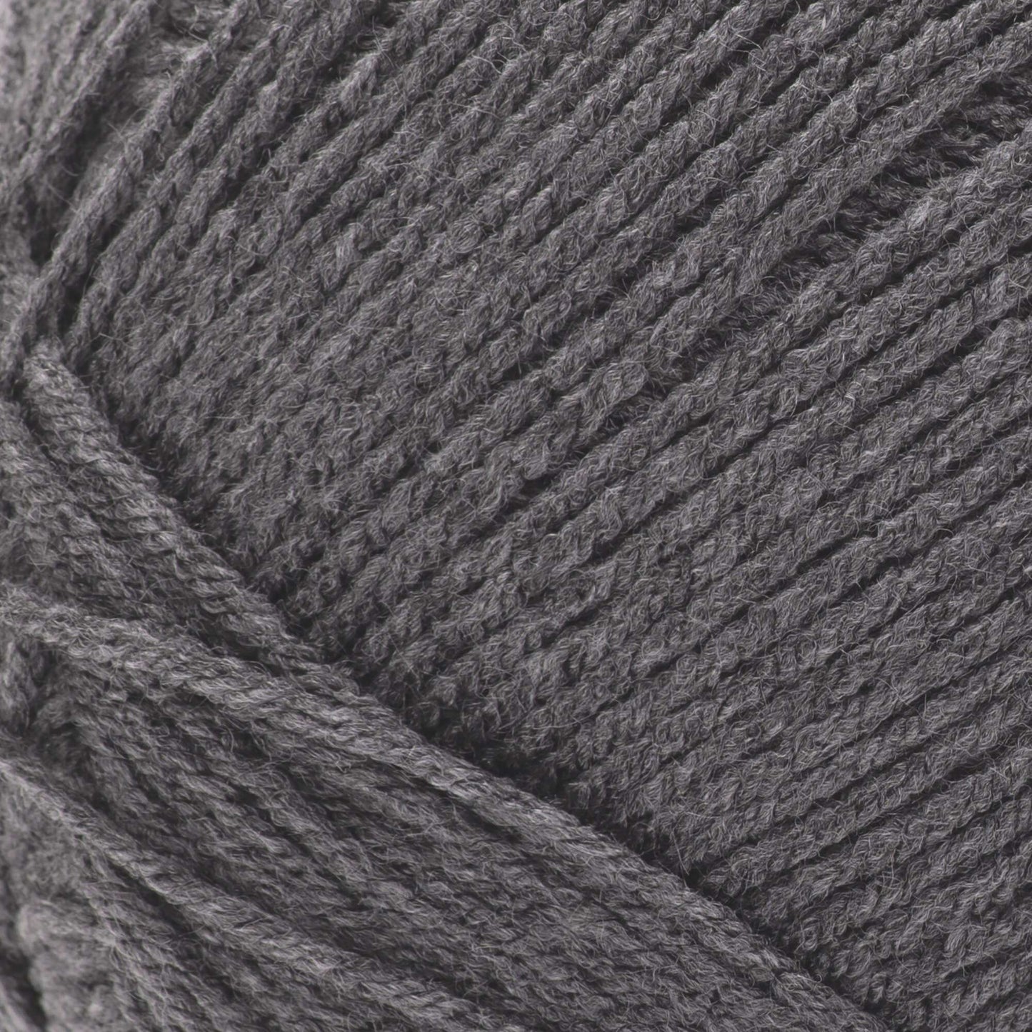 RH Comfort Yarn