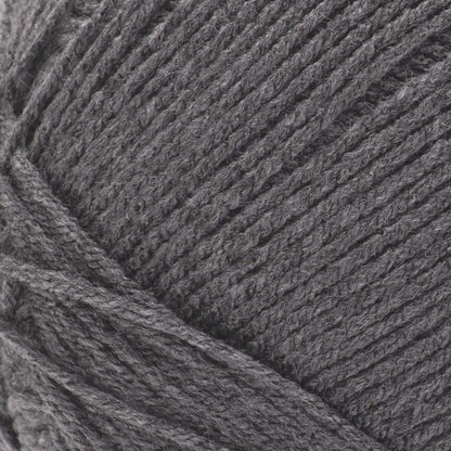 RH Comfort Yarn