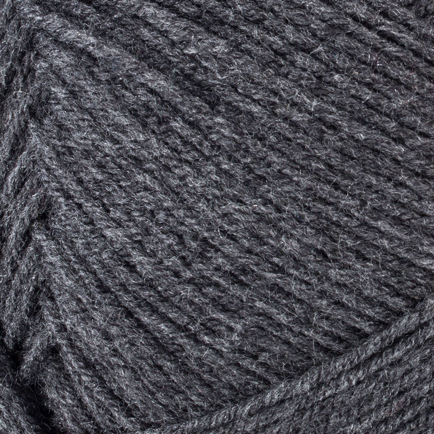 RH Comfort Yarn