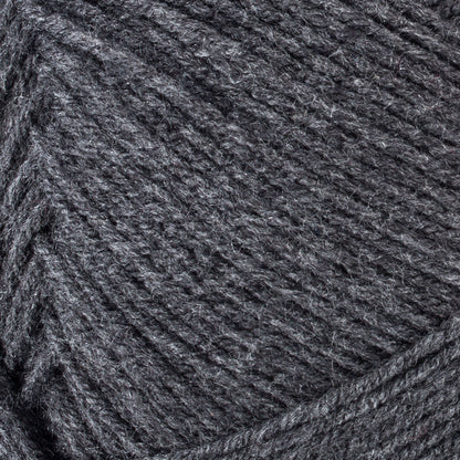 RH Comfort Yarn - Clearance Shades