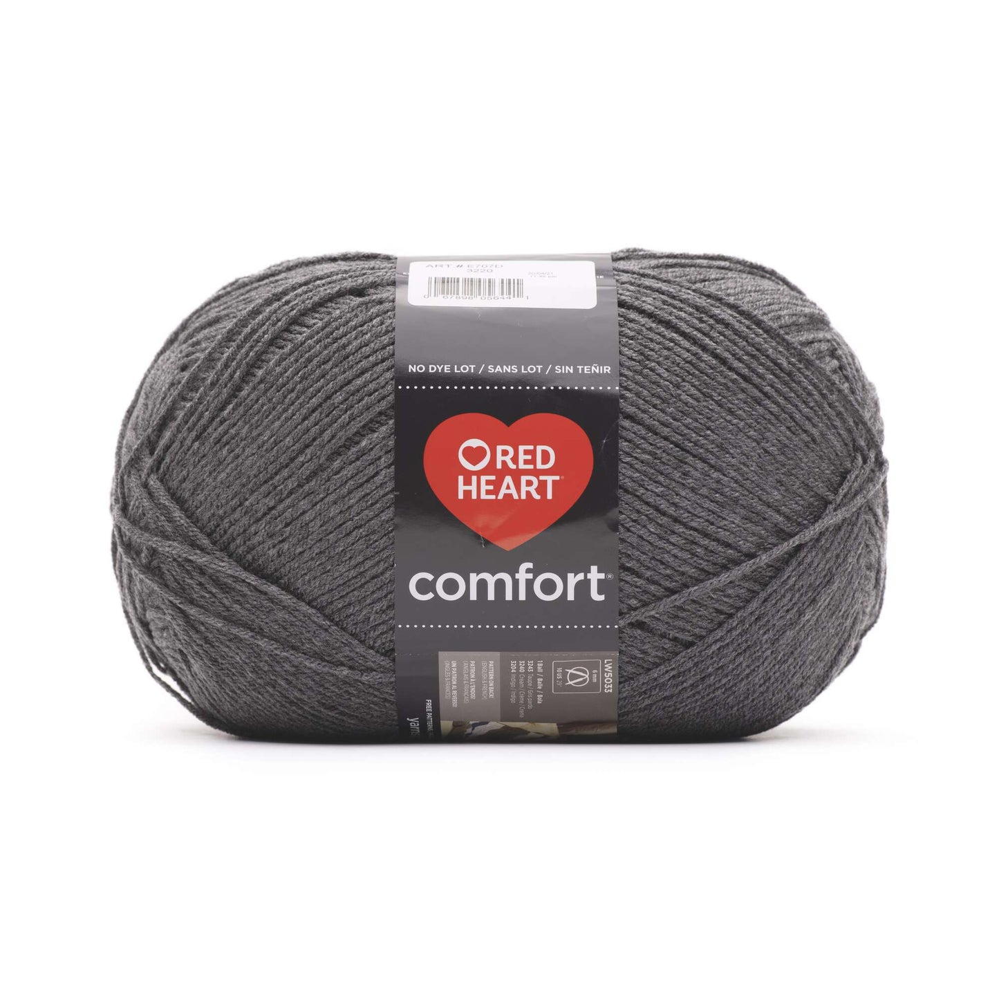 RH Comfort Yarn