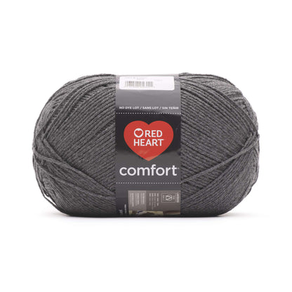 RH Comfort Yarn - Clearance Shades