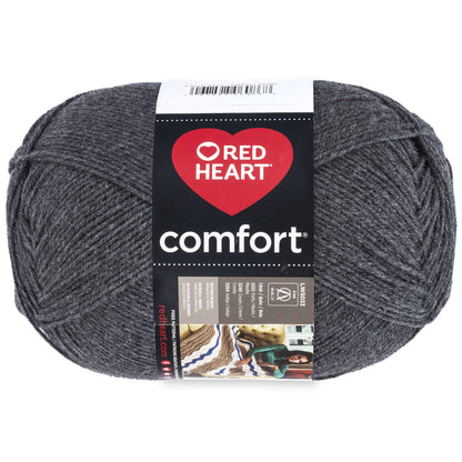 RH Comfort Yarn