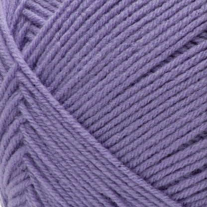 RH Comfort Yarn - Clearance Shades
