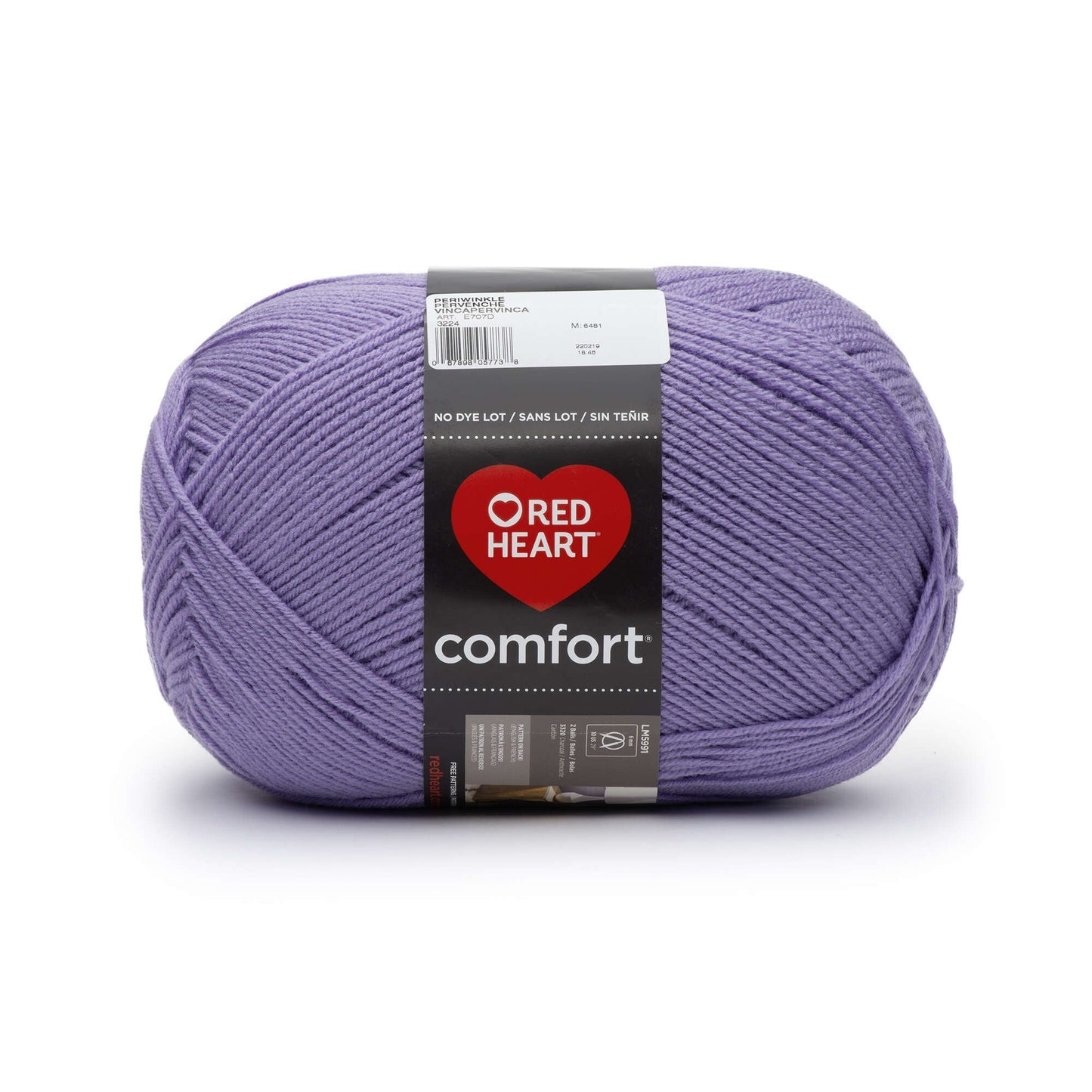 RH Comfort Yarn