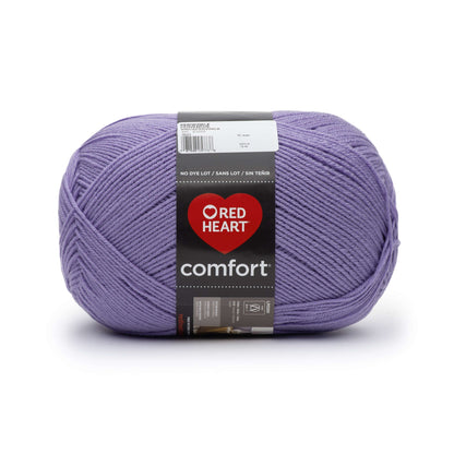 RH Comfort Yarn