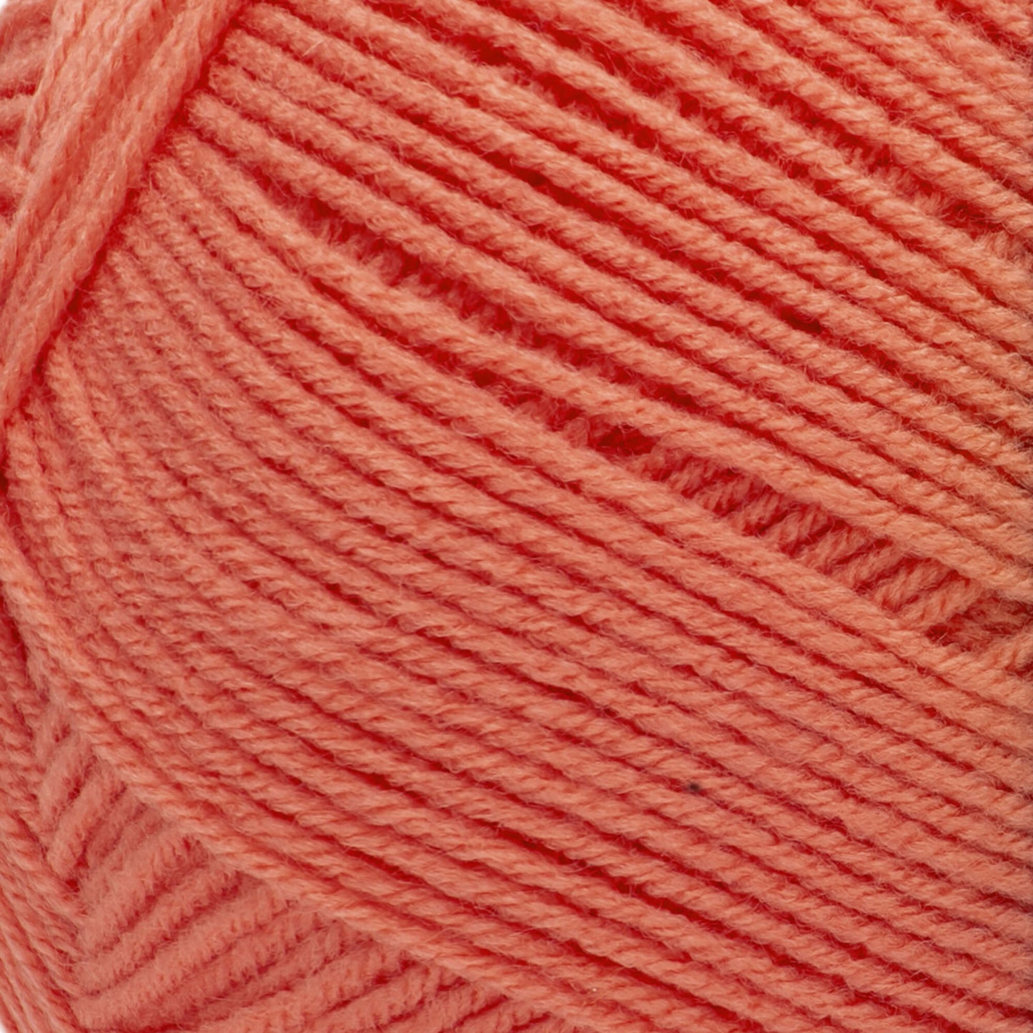 RH Comfort Yarn