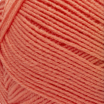 RH Comfort Yarn