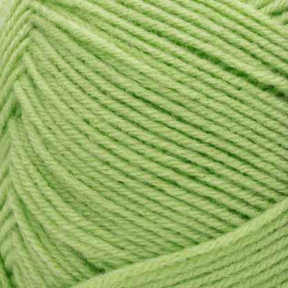 RH Comfort Yarn