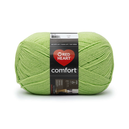 RH Comfort Yarn - Clearance Shades