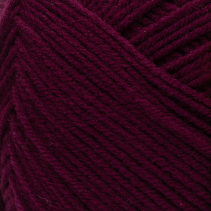 RH Comfort Yarn - Clearance Shades