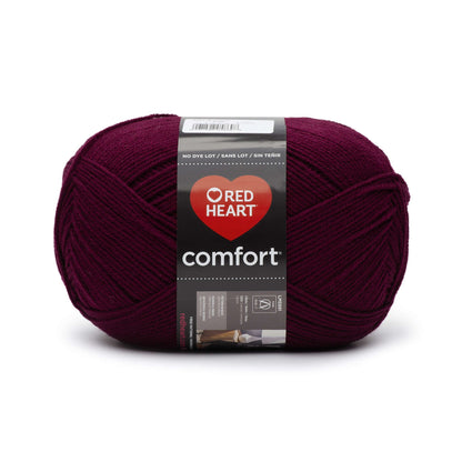RH Comfort Yarn