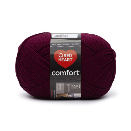 RH Comfort Yarn - Clearance Shades