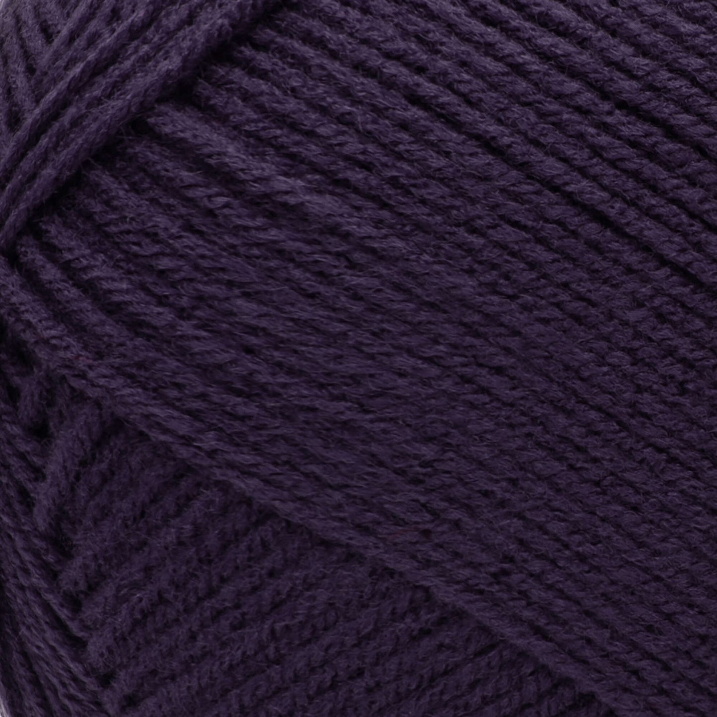RH Comfort Yarn - Clearance Shades