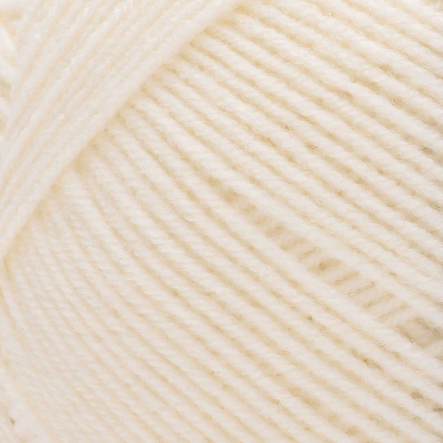 RH Comfort Yarn