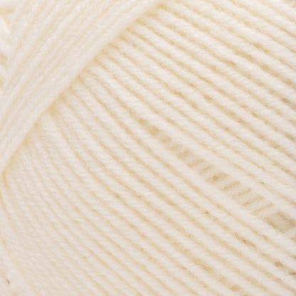 RH Comfort Yarn