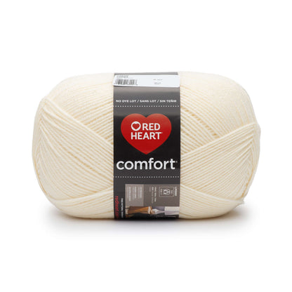 RH Comfort Yarn - Clearance Shades