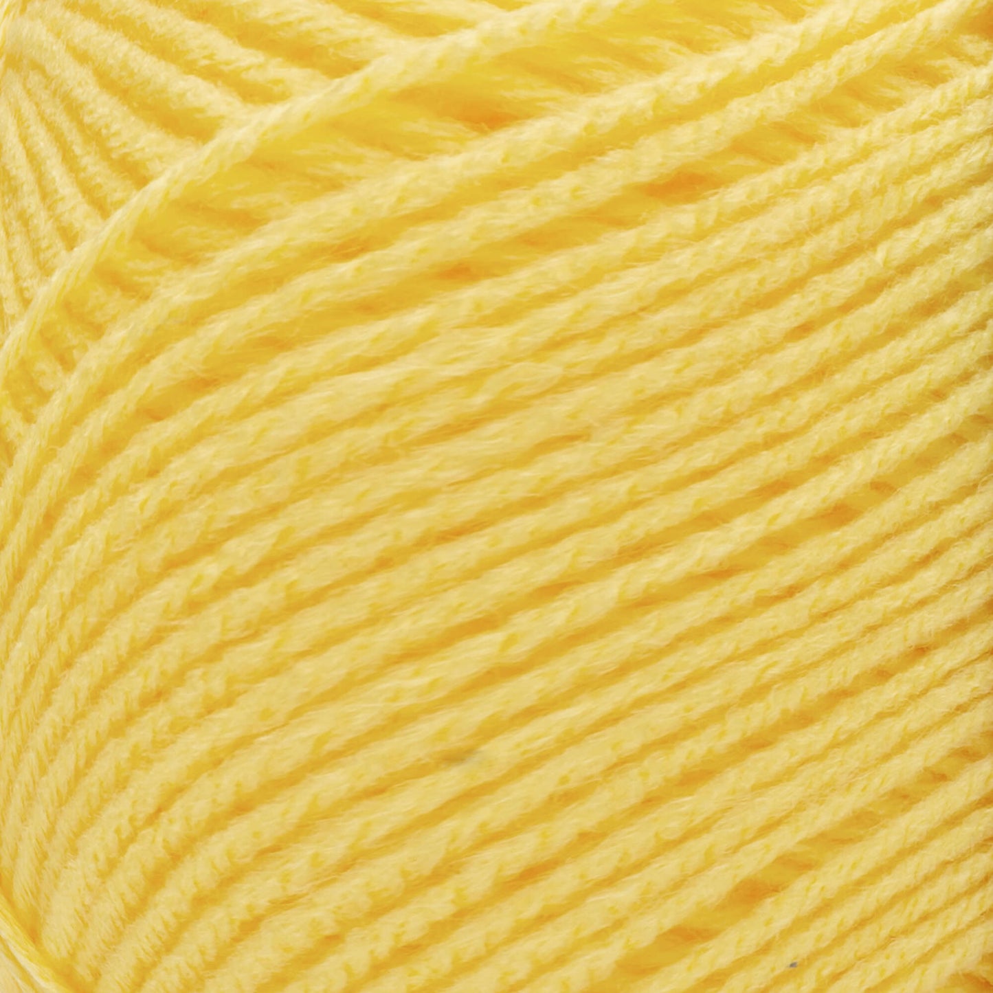 RH Comfort Yarn