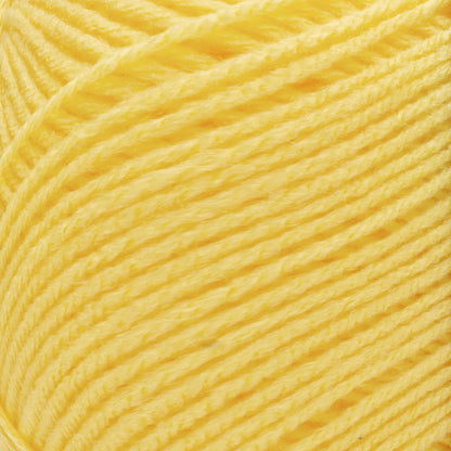 RH Comfort Yarn - Clearance Shades