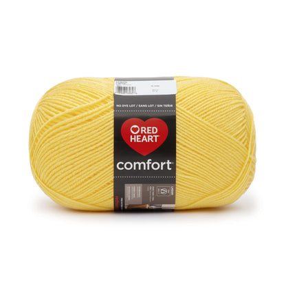 RH Comfort Yarn - Clearance Shades