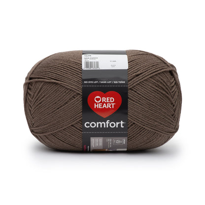 RH Comfort Yarn