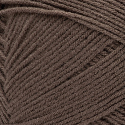 RH Comfort Yarn