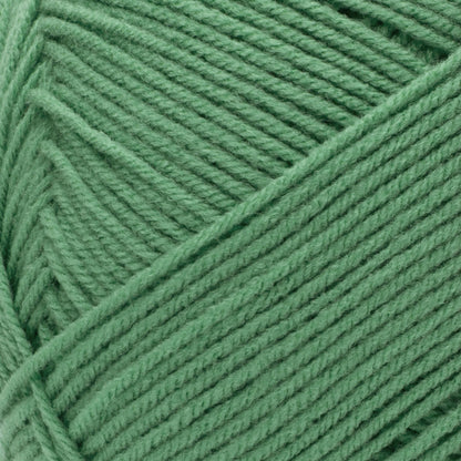 RH Comfort Yarn