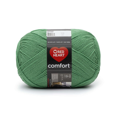 RH Comfort Yarn