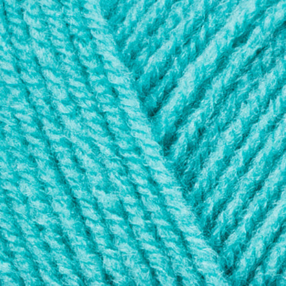 RH Comfort Yarn - Clearance Shades