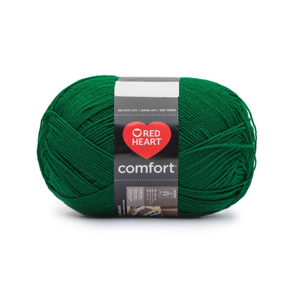 RH Comfort Yarn - Clearance Shades