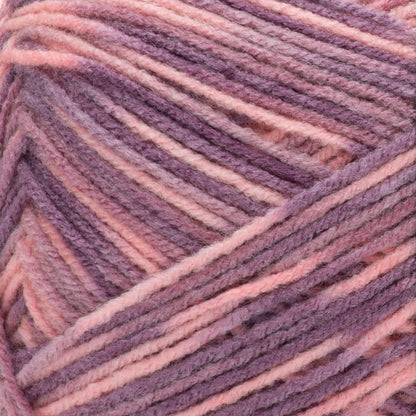 RH Comfort Yarn