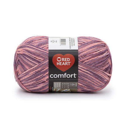 RH Comfort Yarn