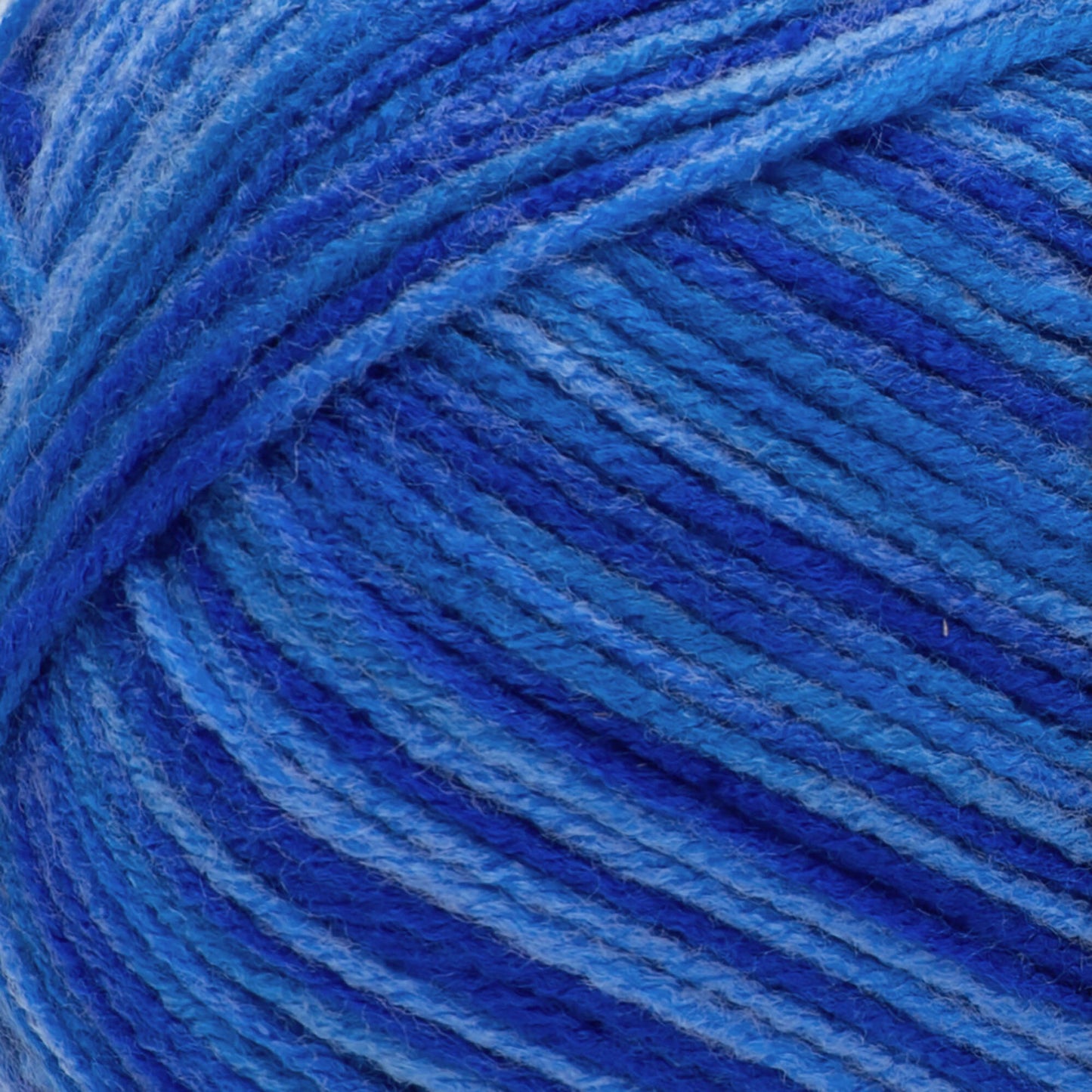 RH Comfort Yarn - Clearance Shades