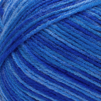 RH Comfort Yarn - Clearance Shades