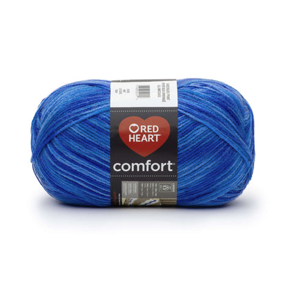 RH Comfort Yarn - Clearance Shades