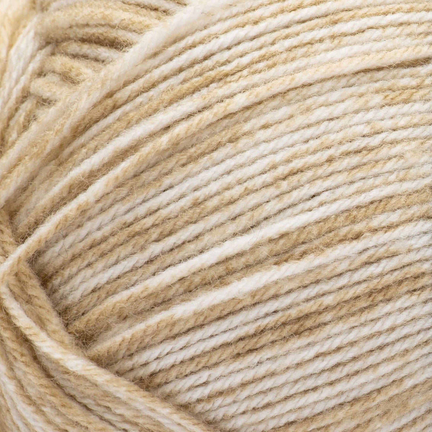 RH Comfort Yarn - Clearance Shades