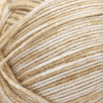 RH Comfort Yarn - Clearance Shades