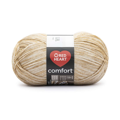 RH Comfort Yarn - Clearance Shades