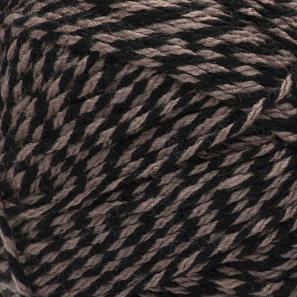 RH Comfort Yarn