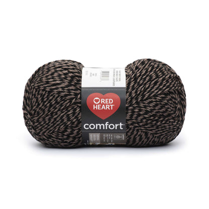 RH Comfort Yarn