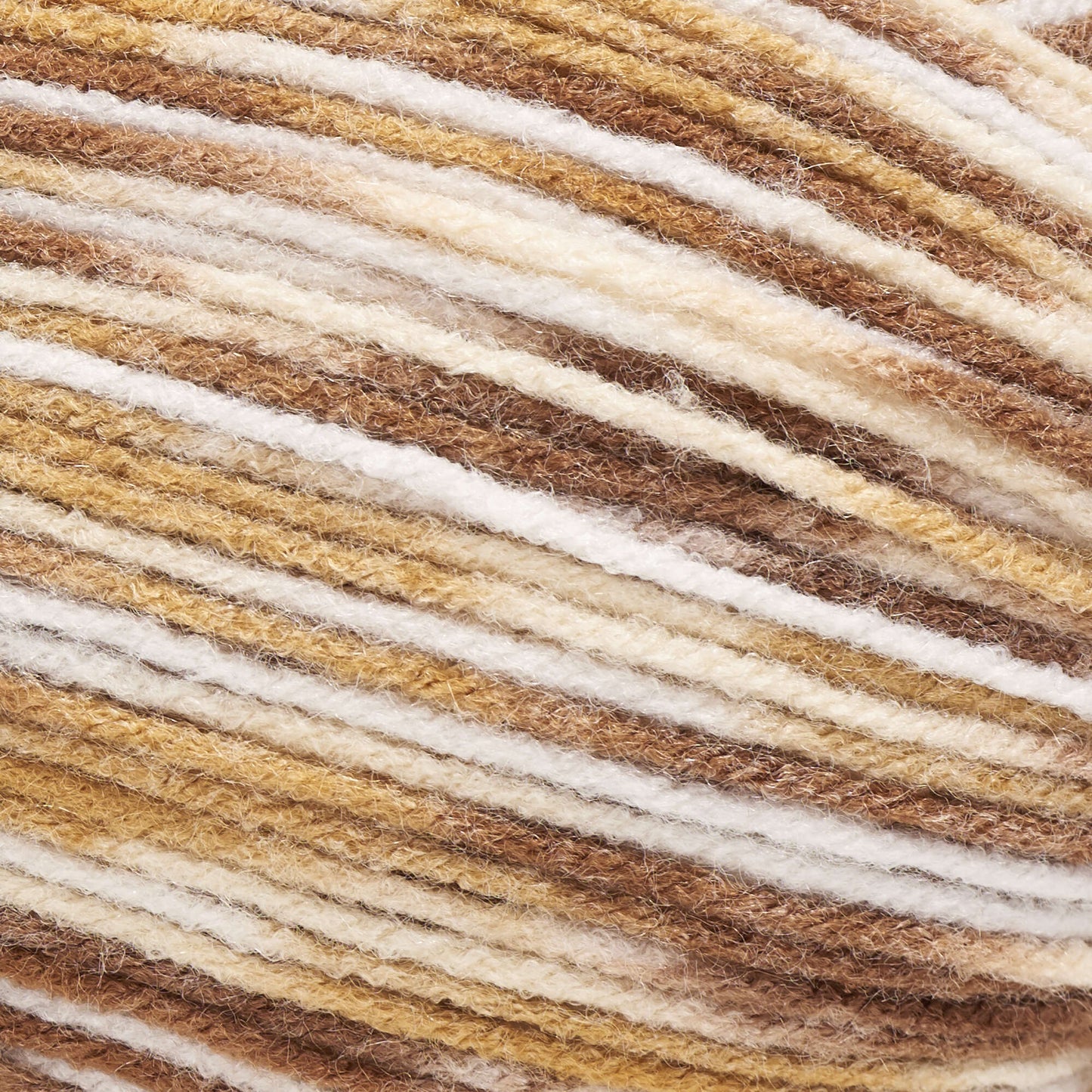 RH Comfort Yarn - Clearance Shades