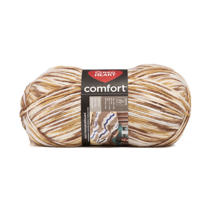 RH Comfort Yarn - Clearance Shades